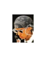 Reaven Crystal Atom Sunglasses (7)