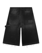 Reaven Darkness Work Jorts (7)