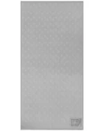 Reaven Dynasty Beach Towel (1)