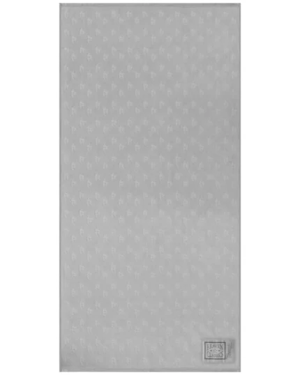 Reaven Dynasty Beach Towel (1)