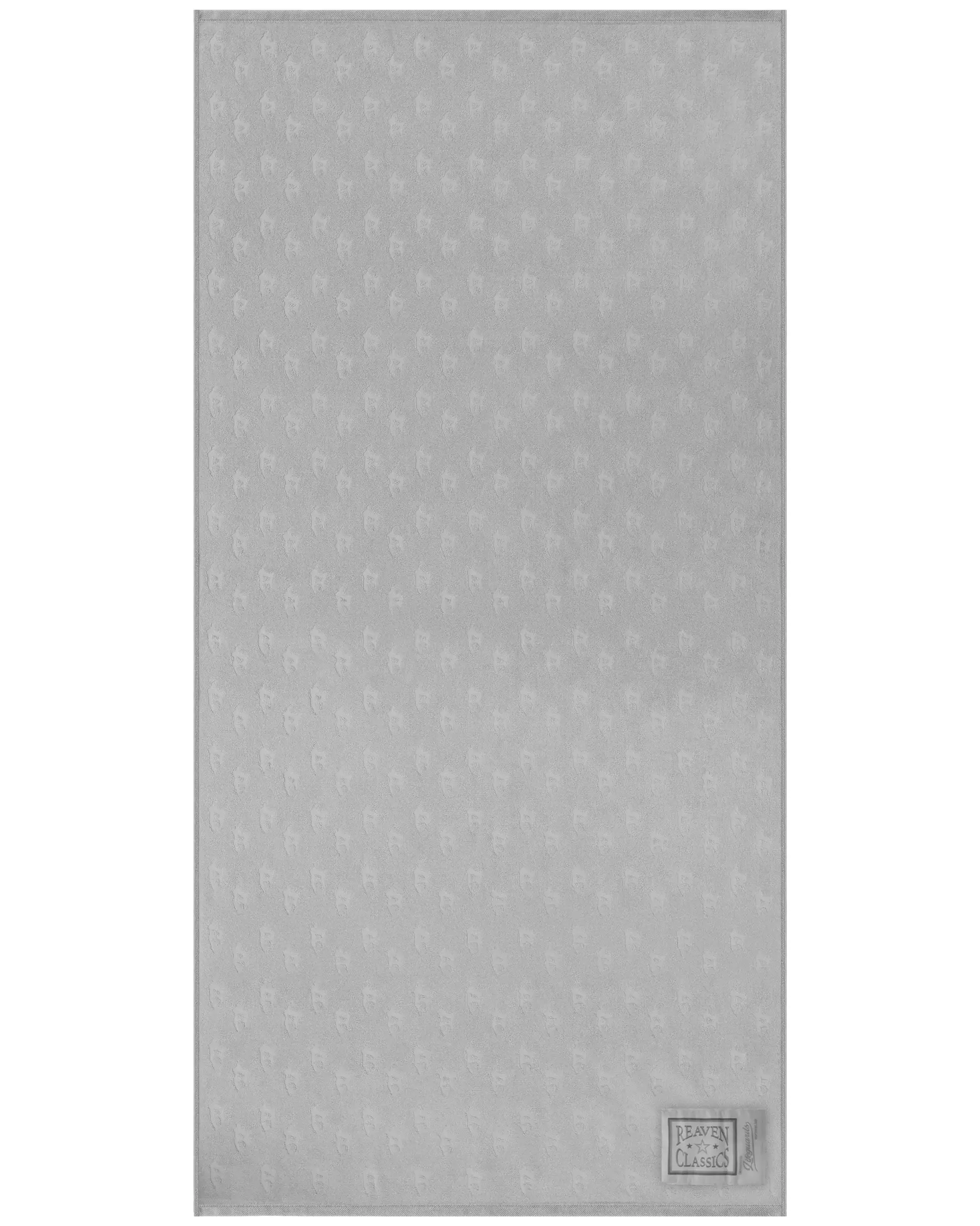 Reaven Dynasty Beach Towel (1) Reaven Dynasty Beach Towel (1)