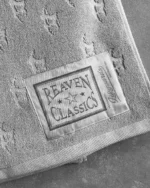 Reaven Dynasty Beach Towel (3)