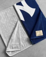 Reaven Dynasty Beach Towel (6)