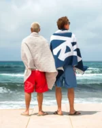 Reaven Dynasty Beach Towel (8)