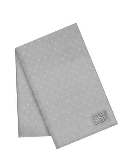 Reaven Dynasty Beach Towel (9)