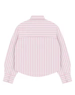 Reaven Formentera Linen Shirt (1)