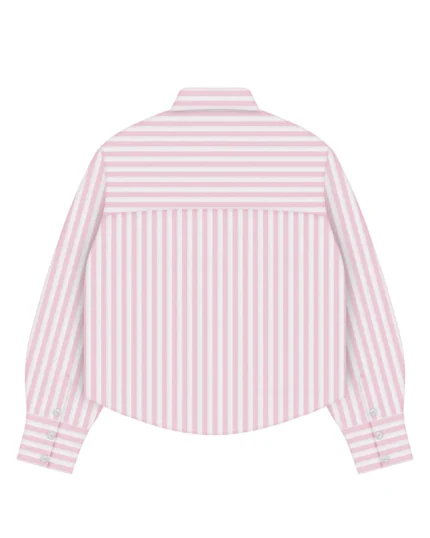 Reaven Formentera Linen Shirt (1)