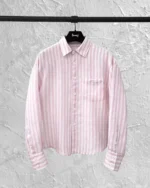 Reaven Formentera Linen Shirt (5)