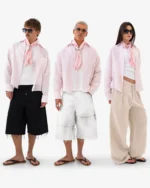 Reaven Formentera Linen Shirt (7)