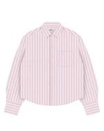 Reaven Formentera Linen Shirt (8)
