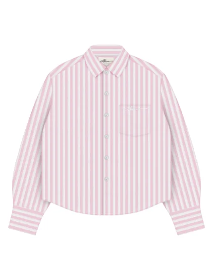 Reaven Formentera Linen Shirt (8)