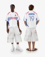 Reaven France Jersey (10)