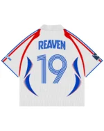 Reaven France Jersey (11)