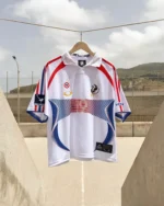 Reaven France Jersey (3)