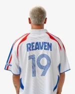 Reaven France Jersey (4)