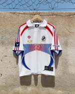 Reaven France Jersey (5)