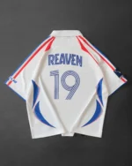 Reaven France Jersey (6)