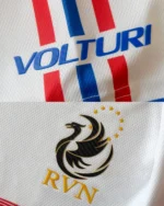 Reaven France Jersey (7)