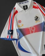 Reaven France Jersey (8)