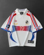 Reaven France Jersey (9)