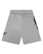 Reaven Grey Underdogs Swimshorts (9)