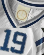 Reaven Harlem Retro Jersey (3)