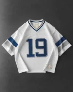 Reaven Harlem Retro Jersey (4)