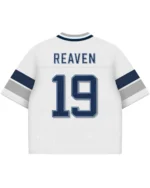 Reaven Harlem Retro Jersey (6)