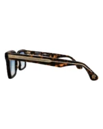Reaven Havana Atom Sunglasses (11)