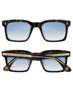 Reaven Havana Atom Sunglasses (12)