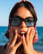 Reaven Havana Atom Sunglasses (4)