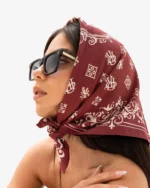 Reaven Havana Atom Sunglasses (5)