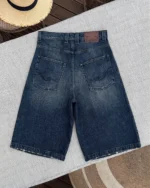 Reaven History Tailored Jorts (3)