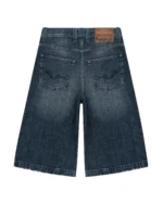 Reaven History Tailored Jorts (7)