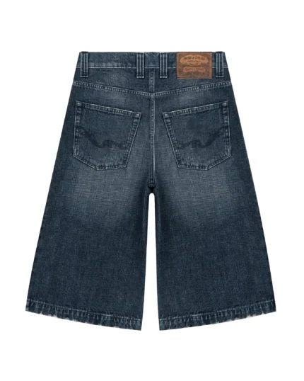 Reaven History Tailored Jorts (7)
