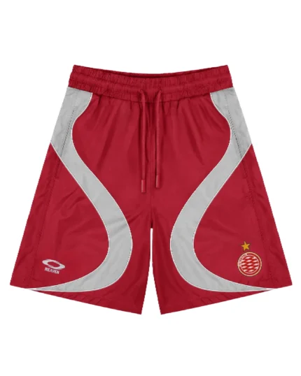 Reaven Ignitro Swimshorts (1)