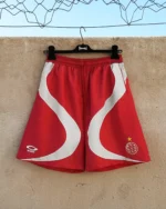 Reaven Ignitro Swimshorts (4)