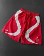 Reaven Ignitro Swimshorts (6)