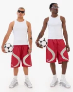 Reaven Ignitro Swimshorts (7)
