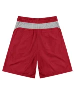 Reaven Ignitro Swimshorts (8)
