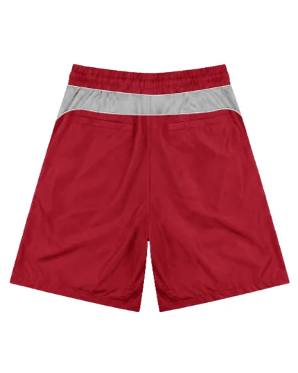 Reaven Ignitro Swimshorts (8)