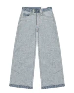 Reaven Kyoto Heritage Denim Jeans (1)