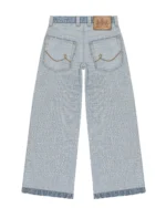 Reaven Kyoto Heritage Denim Jeans (10)