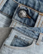 Reaven Kyoto Heritage Denim Jeans (4)
