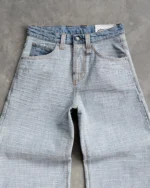 Reaven Kyoto Heritage Denim Jeans (7)