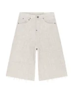 Reaven Linen Stamp Jorts (1)