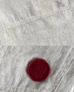 Reaven Linen Stamp Jorts (4)