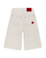 Reaven Linen Stamp Jorts (7)