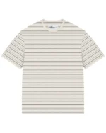 Reaven Malibù Slim T Shirt (1)