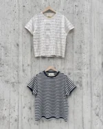 Reaven Malibù Slim T Shirt (2)